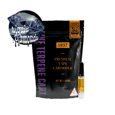 CRDP×DGNリキッド 1ml Durban Poison CRDP×DGNリキッド 1ml Durban