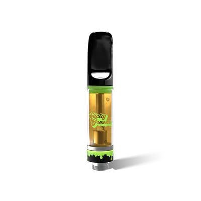 Shop Orange Dreamsicle | River Bluff Cannabis Dispensary Roselle, IL