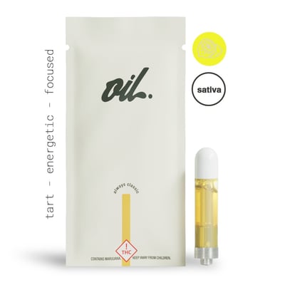 acan hhc vape super lemon haze Cannanova Super Lemon Haze HHC Vape main image 1