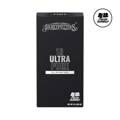 Image 5 for Super Lemon Haze | 1G All-In-One Vape, a sativa product Image 5 for Super Lemon Haze | 1G All-In-One Vape, a sativa product