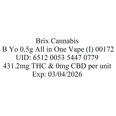 can you get disposable vapes delivered BRIXZNY Nicotine Pouches: Smooth, Flavorful Satisfaction Without the S