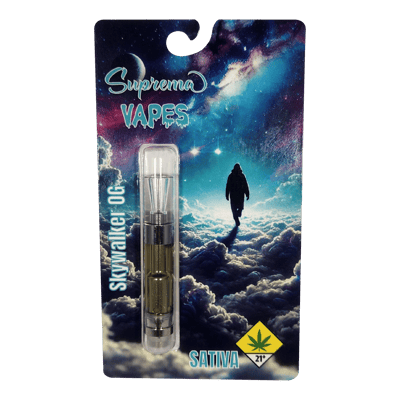 elfbar nachfüll pod läuft aus Shop Sky OG
