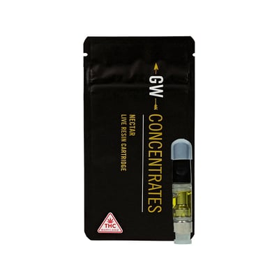 Image 1 for Goat Piss, a indica product