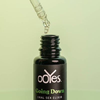 elfbar nachfüll pod läuft aus Cbd E-liquids CBD + Delta-9 THC Vape Juice: OG Kush Canavape CBD E Liquid main image 1
