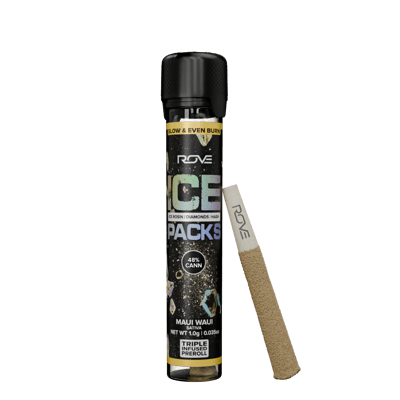 Shop Maui Waui (1G) | Remedy Tulalip Dispensary Quil Ceda Village, WA