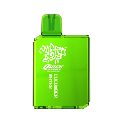 strokanaut vape flavor SPACE PULSE Bullet-30K Disposable