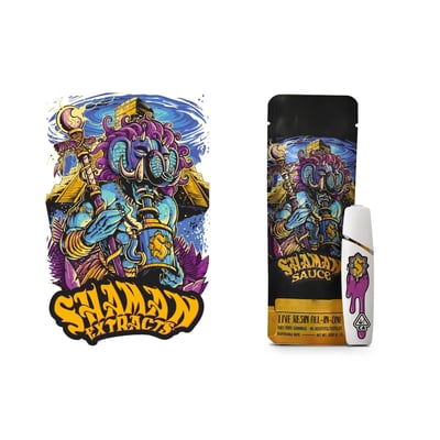Shop Ze Chem [1000mg] | CannaCruz Santa Cruz Dispensary Santa Cruz, CA