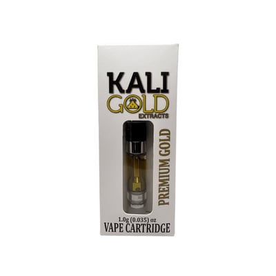 thc vape paris Vape Tools | F-Droid