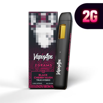 elfbar elfa master akku Geek Bar Pulse Black Cherry Disposable Vape