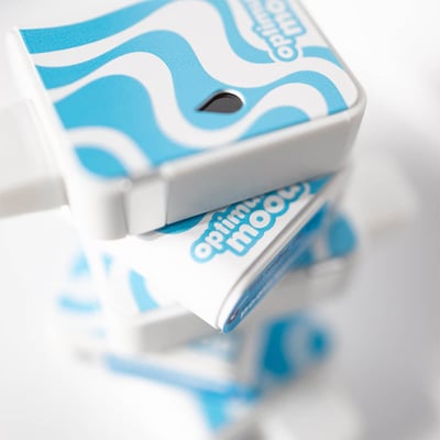 Shop 9lb Hammer [1000mg] | High Point Cannabis Dispensary Kingston, WA