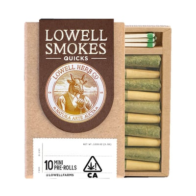 fulton smoke and tobacco shop CIGAR - Updated July 2026 - 1158 St, Bedford-Stuyvesant, New York - Tobacco Shops Kings of Vapor and Smoke