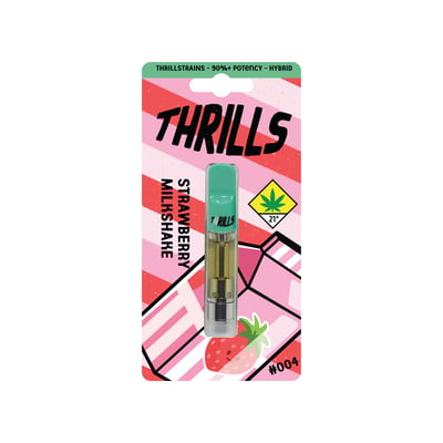 elf bar vape uk Shop Strawberry Milkshake