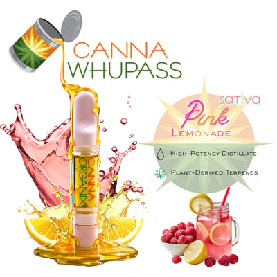 Shop Pink Lemonade | Remedy Tulalip Dispensary Quil Ceda Village, WA