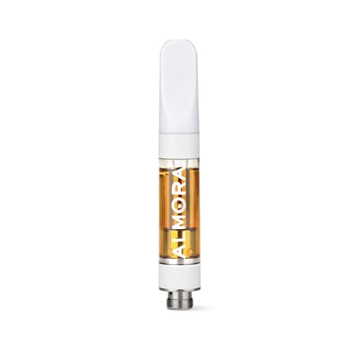 Image 5 for Lemon Dawg, a hybrid product