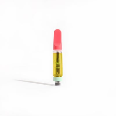 ghost thc disposable vape Ghost Disposable Vapes Ghost THC-A Slide Vaporizer - 7000mg Ghost Smart Vape  40K