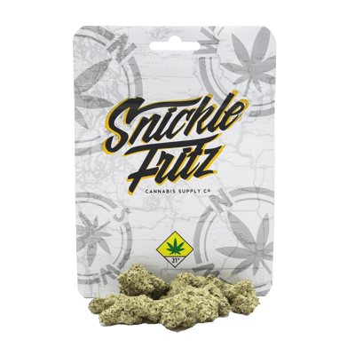 Shop Lemonchello x Jet Fuel Gelato | A Greener Today - Shoreline