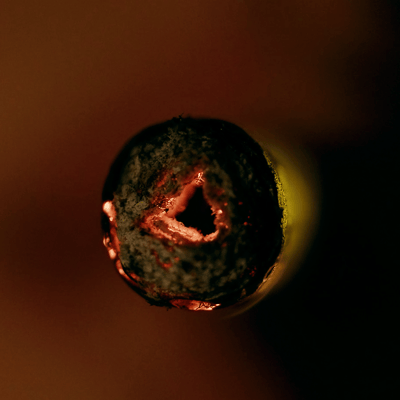 Image 6 for French Diamonds Halos Infused Pre-Roll [1.9g], a hybrid product