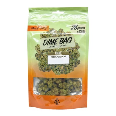 HAMI✴︎Super Rare✴︎jazzy mellow R&G Genetics Catalog — Burly Botanicals