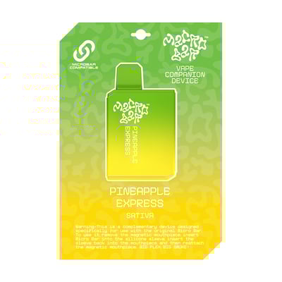 その他 SooyaStudio Pineapple Ban Dole® Canned Pineapple Slices in Heavy Syrup: 8.25 oz, Small