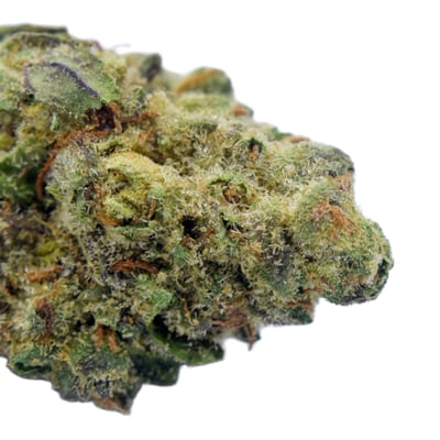 Shop Toronja | Solful - Healdsburg Dispensary Healdsburg, CA