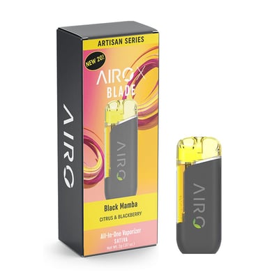 elfbar elfa master akku Shop Banana Munson [2000mg] main image 0