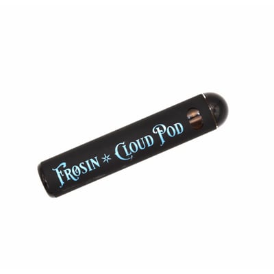 Shop S'mores Bacon [500mg] | Dockside Cannabis - SODO Dispensary Seattle, WA