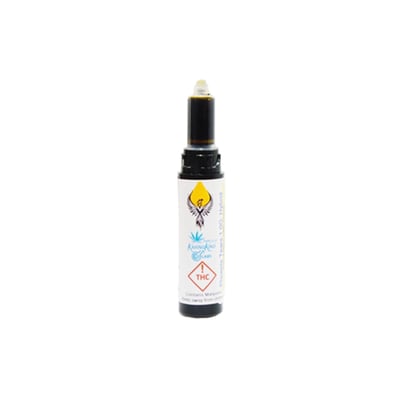 fanta vape juice E-Cigarettes - Fantasi Ice Funta/Fanta E-liquid/Vape Juice/Smoke Juice