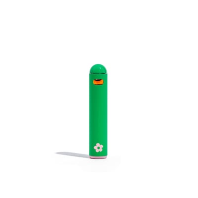 Image 3 for Pink Guava | For a Good Morning Sativa, a sativa product