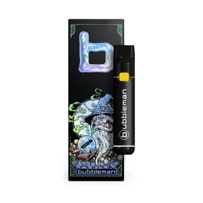 hhc vape geht nicht undefined