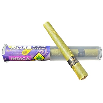 Shop Blue Cheese [1g] | A Greener Today - Walla Walla Dispensary Walla  Walla, WA