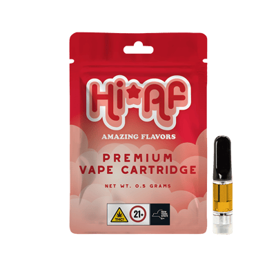nectar medical vapes THC Vape Oil and Cannabis Vaping Products main image 0