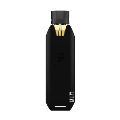 elf bar vape uk Grab THC Vapes in NYC