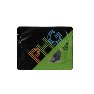 Shop NYC Diesel | MariMart Dispensary Blairsville, PA