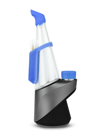 Image 1 for Peak Travel Pack - Indiglow, a null product