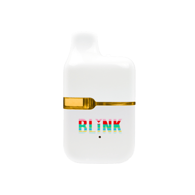 Image 2 for Purple Koala, a hybrid product