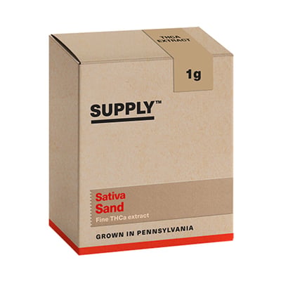 Image 1 for sMACkin, a sativa product Image 1 for sMACkin, a sativa product