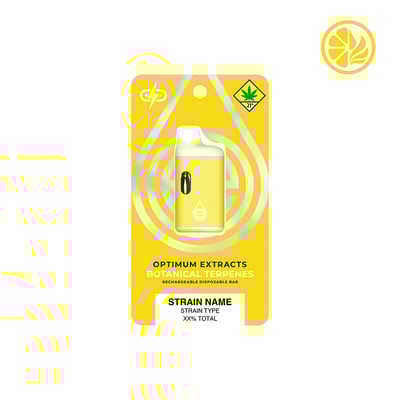 Shop Passion Fruit [1000mg] | Kush Kirkland (REC) Dispensary