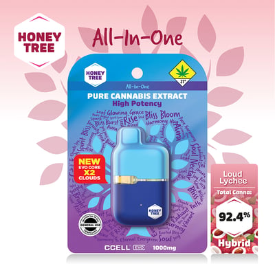 breeze vape update Breeze Pro Disposable Vape