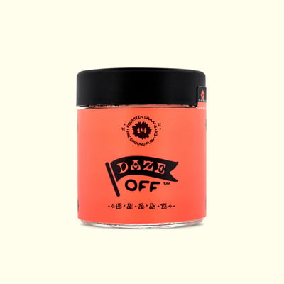 Shop Indica Shake | River Bluff Cannabis Dispensary Roselle, IL