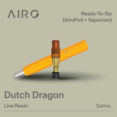 dutch vape shop Cannabis seeds | Growshop | Headshop | Smartshop main image 0