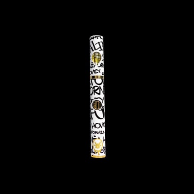 Shop Sour Berry [1g]