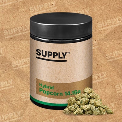 Shop The Botanist Akron Adult-Use Menu | THE BOTANIST