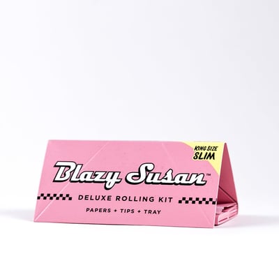 Image 6 for Pink - King Size Deluxe [32pk], a undefined product