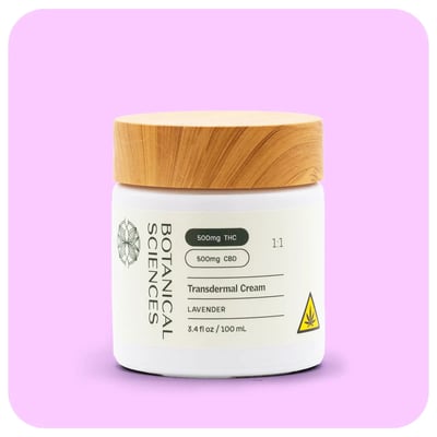 4aa43c50-77f9-46ab-aab5-