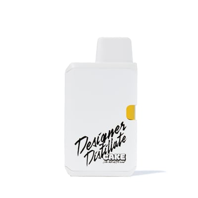 Main Shop Page | Pottery | Los Angeles Cannabis Dispensary