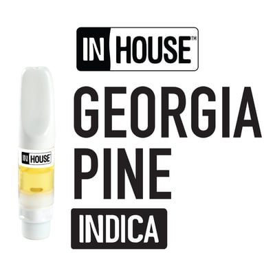 break and vap Best Ego E-Cigarettes & Vape Pens