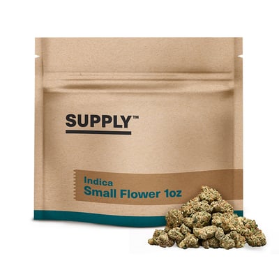 Image 5 for Guava Street Guru, a indica product Image 5 for Guava Street Guru, a indica product