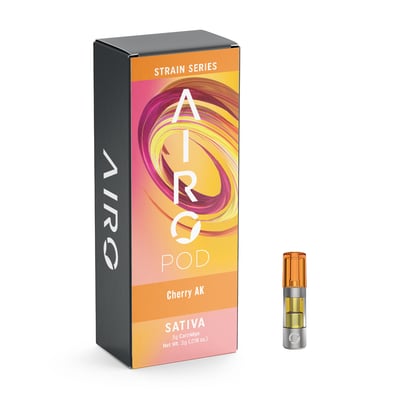 elfbar elfa master akku Guide to Vape Pods & Top Brands to Try
