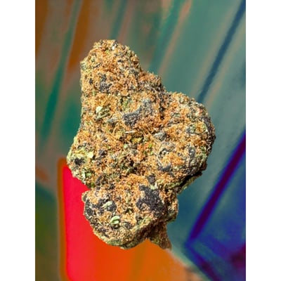Image 5 for Mimosa Ice - .35g Pre-roll - 5pk, a hybrid product Image 5 for Mimosa Ice - .35g Pre-roll - 5pk, a hybrid product