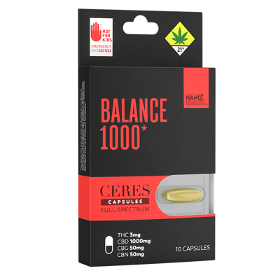 CNPリキッド #タグ　CBD CBN CBP THXE CRDP CRDH CRDH 1ml リキッド CBP CBD cbg 【12/12規制対応品】